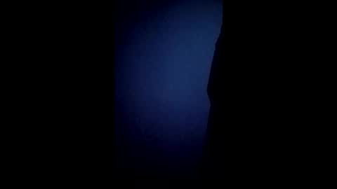 vafreakazoid online show from February 6, 4:28 am