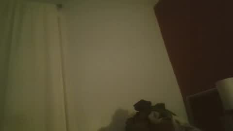 vafreakazoid online show from March 7, 1:13 am