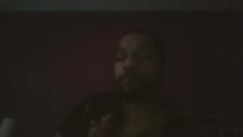 vafreakazoid online show from April 4, 11:13 pm