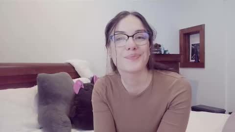 Snapshot of vagelicious chatting on December 2, 3:18 pm vagelicious online show from December 2, 3:18 pm