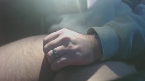 Snapshot of vaginabuster91 chatting on December 15, 7:42 pm vaginabuster91 online show from December 15, 7:42 pm