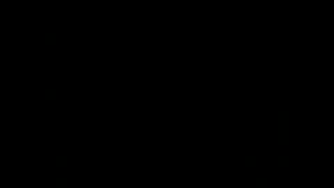 Snapshot of vaginabuster91 chatting on January 3, 3:12 pm vaginabuster91 online show from January 3, 3:12 pm