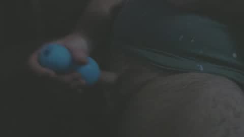 Snapshot of vaginabuster91 chatting on January 15, 3:11 am vaginabuster91 online show from January 15, 3:11 am