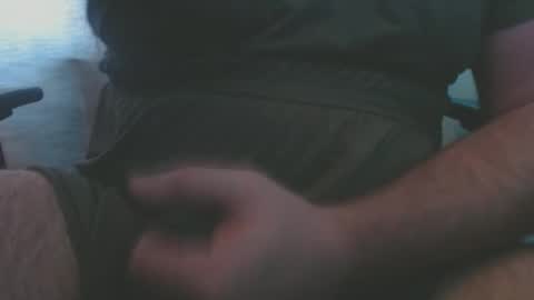 Snapshot of vaginabuster91 chatting on February 14, 2:33 pm vaginabuster91 online show from February 14, 2:33 pm