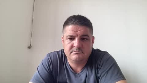 Snapshot of vaginalnik chatting on September 10, 9:31 am vaginalnik online show from September 10, 9:31 am