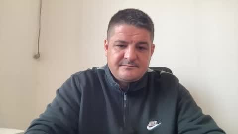 Snapshot of vaginalnik chatting on September 12, 7:08 am vaginalnik online show from September 12, 7:08 am