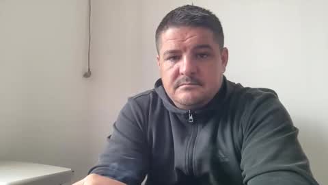 Snapshot of vaginalnik chatting on September 17, 8:49 am vaginalnik online show from September 17, 8:49 am