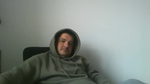 Snapshot of vaginalnik chatting on October 4, 7:50 am vaginalnik online show from October 4, 7:50 am