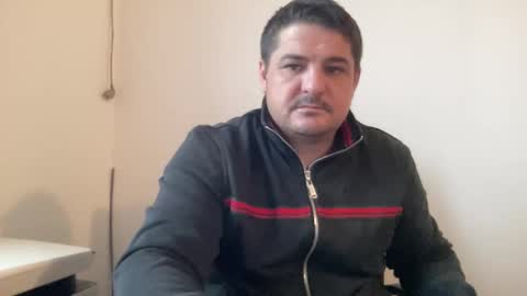 Snapshot of vaginalnik chatting on October 8, 6:22 am vaginalnik online show from October 8, 6:22 am