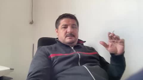 Snapshot of vaginalnik chatting on October 13, 11:21 am vaginalnik online show from October 13, 11:21 am