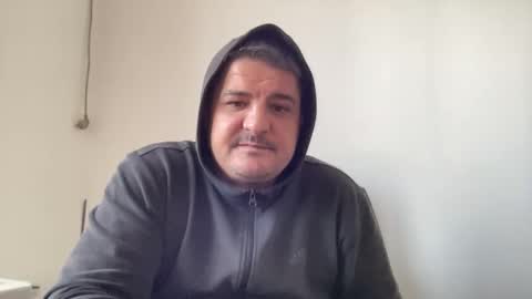 Snapshot of vaginalnik chatting on October 22, 12:05 pm vaginalnik online show from October 22, 12:05 pm