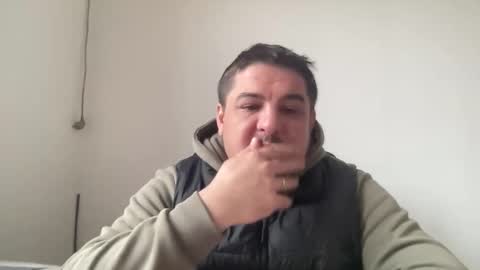 Snapshot of vaginalnik chatting on November 7, 8:58 am vaginalnik online show from November 7, 8:58 am