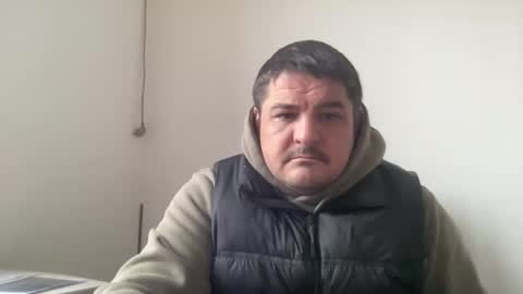 Snapshot of vaginalnik chatting on November 8, 9:31 am vaginalnik online show from November 8, 9:31 am