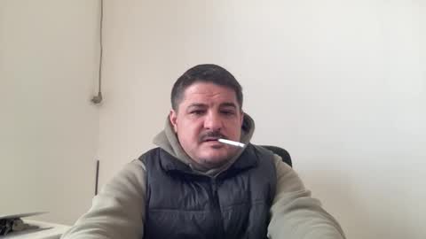 Snapshot of vaginalnik chatting on November 27, 8:38 am vaginalnik online show from November 27, 8:38 am