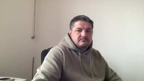 vaginalnik online show from April 30, 5:58 am