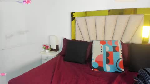 Snapshot of vahiolet_fuentes chatting on October 28, 3:10 am vahioleth online show from October 28, 3:10 am