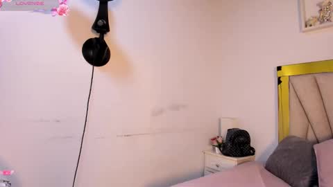 vahioleth  online show from March 7, 3:14 am