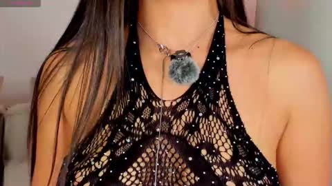 Vahl new and only account online show from February 2, 12:09 am