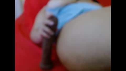 Snapshot of vaholiver chatting on February 11, 3:40 pm Vah Oliver online show from February 11, 3:40 pm