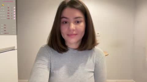 Snapshot of vaiee chatting on February 26, 5:34 pm Valery online show from February 26, 5:34 pm