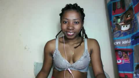 Snapshot of vailla02 chatting on September 30, 8:03 pm vailla02 online show from September 30, 8:03 pm