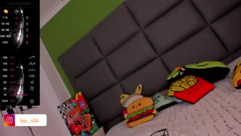 Snapshot of vain_sexualxx chatting on January 29, 5:24 pm luna online show from January 29, 5:24 pm