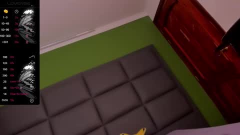 Snapshot of vain_sexualxx chatting on February 7, 5:29 pm luna online show from February 7, 5:29 pm