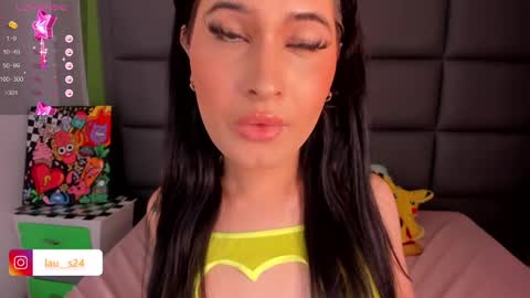 Snapshot of vain_sexualxx chatting on March 5, 2:23 pm luna online show from March 5, 2:23 pm