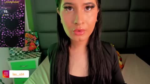 Snapshot of vain_sexualxx chatting on March 8, 2:51 pm luna online show from March 8, 2:51 pm