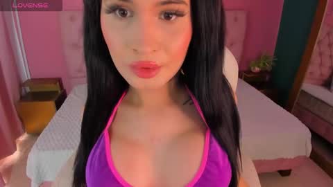 Snapshot of vain_sexualxx chatting on September 22, 6:21 pm luna online show from September 22, 6:21 pm