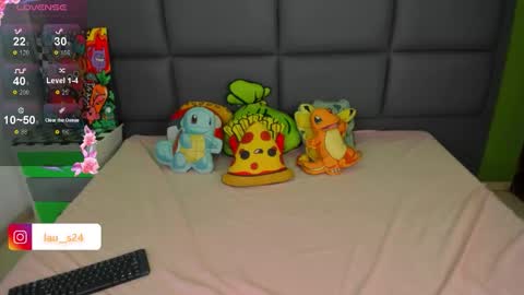 Snapshot of vain_sexualxx chatting on November 18, 9:41 pm luna online show from November 18, 9:41 pm