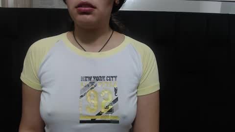 Vainilla online show from March 10, 5:11 am