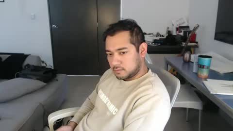 vajkito online show from January 22, 10:26 pm