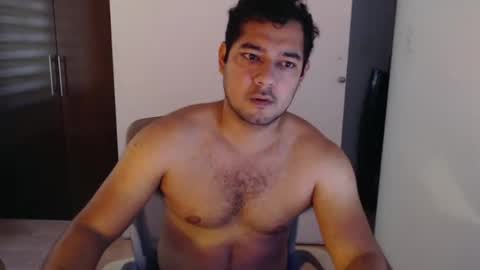 vajkito online show from October 5, 12:09 am