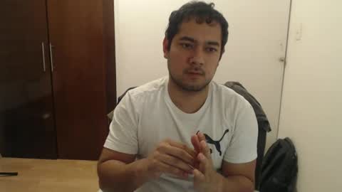 vajkito online show from January 19, 9:02 am