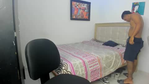 val_sex02 online show from January 27, 12:37 pm