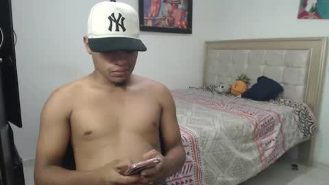 val_sex02 online show from February 2, 5:21 am