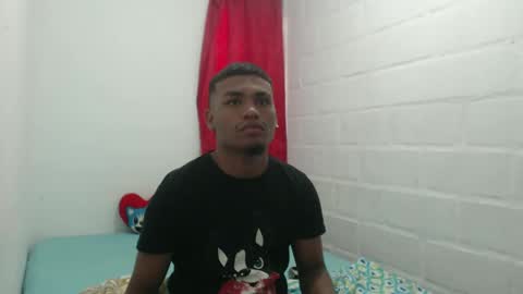 val_sex02 online show from February 3, 10:00 pm