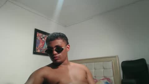 val_sex02 online show from February 26, 12:38 am