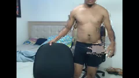 val_sex02 online show from February 27, 2:53 am