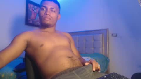 val_sex02 online show from March 10, 8:56 pm