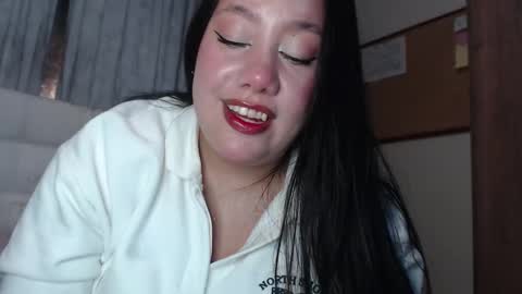 Valeria online show from March 7, 12:04 am