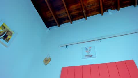 Snapshot of valen_rose0 chatting on December 3, 12:06 pm VALENTINA 3 online show from December 3, 12:06 pm