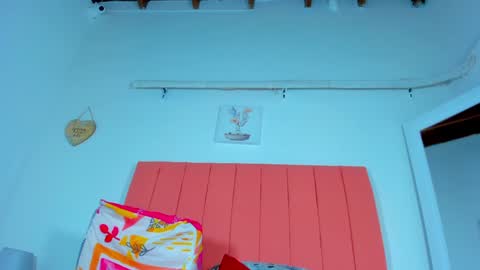 Snapshot of valen_rose0 chatting on December 30, 3:13 pm VALENTINA 3 online show from December 30, 3:13 pm