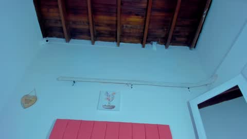 Snapshot of valen_rose0 chatting on January 24, 3:13 pm VALENTINA 3 online show from January 24, 3:13 pm