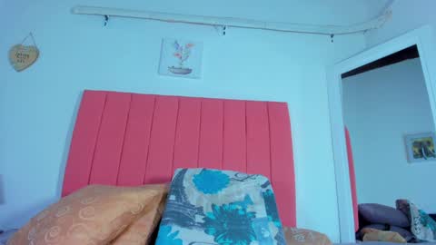 Snapshot of valen_rose0 chatting on January 31, 12:07 pm VALENTINA 3 online show from January 31, 12:07 pm