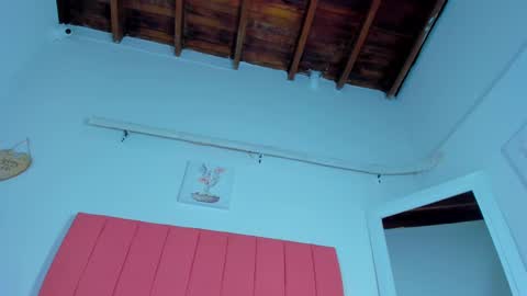 Snapshot of valen_rose0 chatting on March 12, 3:07 pm VALENTINA 3 online show from March 12, 3:07 pm