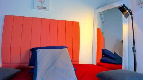 Snapshot of valen_rose0 chatting on September 19, 12:06 pm VALENTINA 3 online show from September 19, 12:06 pm