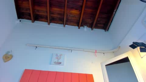 Snapshot of valen_rose0 chatting on October 24, 12:12 pm VALENTINA 3 online show from October 24, 12:12 pm