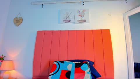 Snapshot of valen_rose0 chatting on November 5, 12:05 pm VALENTINA 3 online show from November 5, 12:05 pm